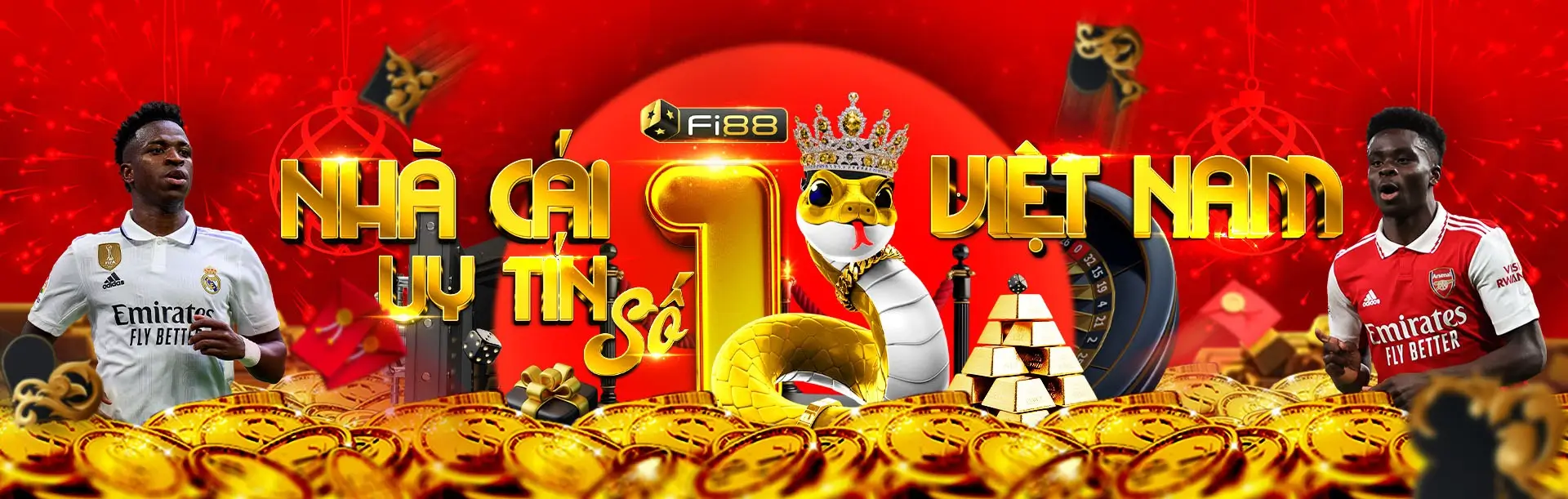 imgi 96 Welcome VI PC