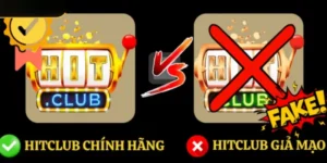 hitclub bị tố lừa đảo
